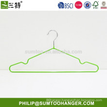 Wholesale wrought iron hanger